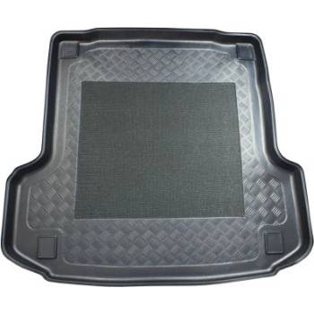 Image 1 of Стелка за багажник за Mitsubishi Pajero Sport (2008+)