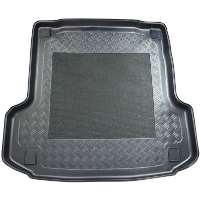 Стелка за багажник за Mitsubishi Pajero Sport (2008+)