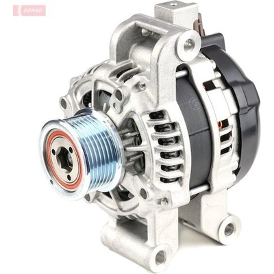 generátor DENSO DAN1095