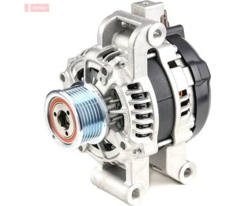 generátor DENSO DAN1095