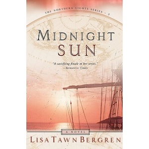 Midnight Sun (ISBN: 9781578561131)