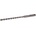 XTline XT83580