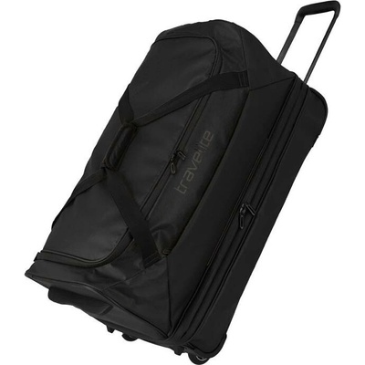 Travelite 096284 černá 120l