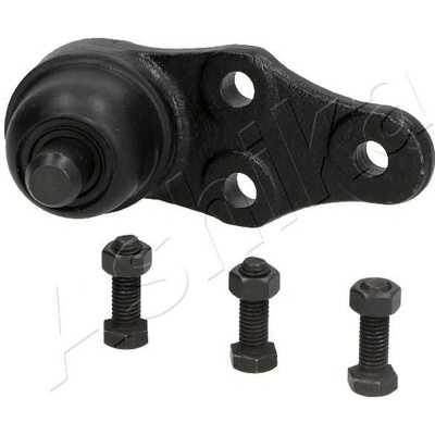 Čap ramena ASHIKA 73-0C-C04