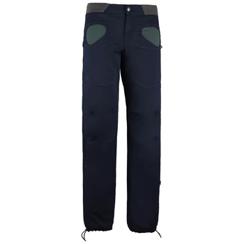 E9 Rondo Story Men's Размер: L /