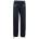 E9 Rondo Story Men's Размер: L /