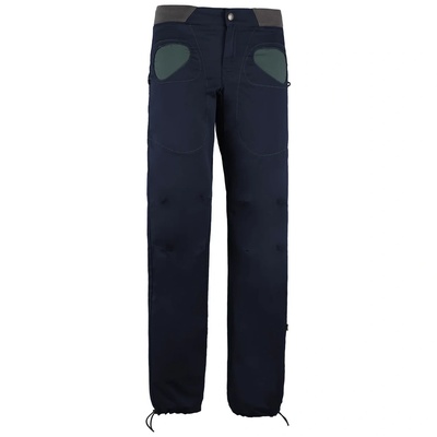 E9 Rondo Story Men's Размер: L /