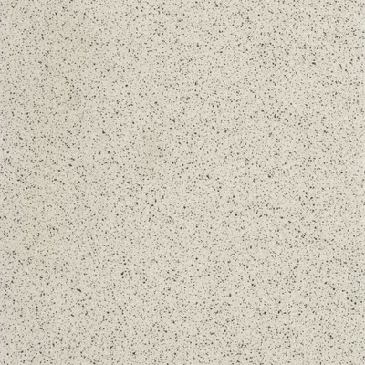 Gerflor Nerok 70 Pixel Clear 2175 2 m 2 m²