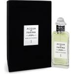Acqua Di Parma Note di Colonia I EDC 150 ml Парфюми