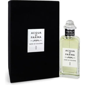 Acqua Di Parma Note di Colonia I EDC 150 ml Парфюми
