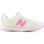 New Balance Детски маратонки New balance Kid's 323 Sneakers - Sea Salt / Taro - размер 30, 5 (EU) (702-6104-0315)
