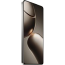 Xiaomi 14T 12GB/256GB Titan Gray