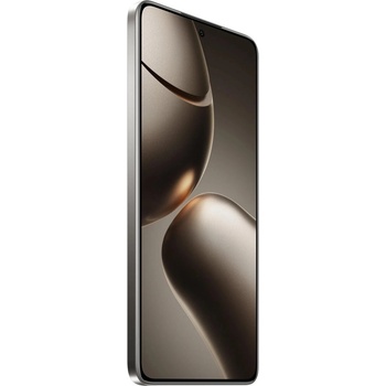 Xiaomi 14T 12GB/256GB Titan Gray