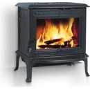 JOTUL F 100 ECO.2 LL SE MODROČERná