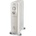 TESY CC 2008 E05R (301761)