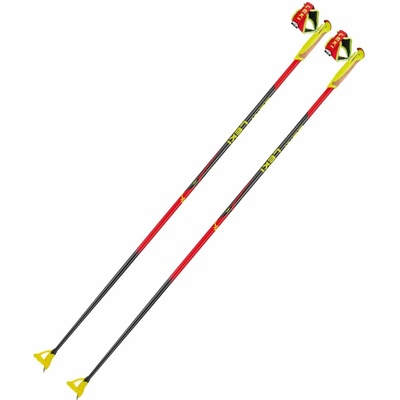 Leki HRC Jr 2024/25