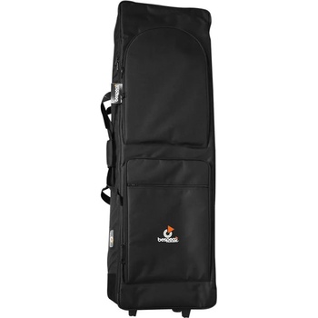 Image 1 of Bespeco FOAM488KBE Калъф за кийборд (FOAM488KBE)