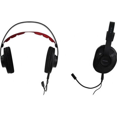 Koss GMR-540-ISO