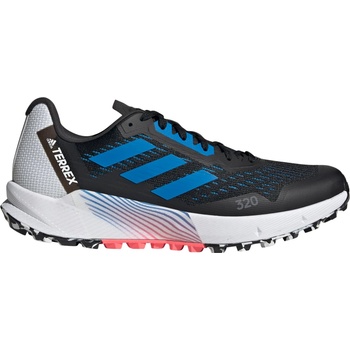 Adidas Обувки Terrex Agravic Flow 2.0 Trail Running