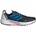 Adidas Обувки Terrex Agravic Flow 2.0 Trail Running
