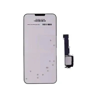 Reproduktor iPhone 16 Plus – Apple Genuine IPH2324