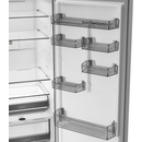 Whirlpool WHK 26413 X6EA1