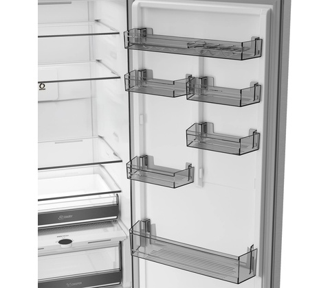 Whirlpool WHK 26413 X6EA1