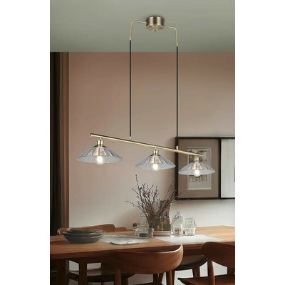 Trio Leuchten R36523004