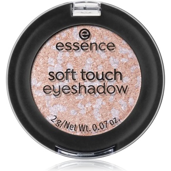 Image 1 of essence Soft Touch 07 Bubbly Sparkling Wine 2 g