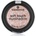 essence Soft Touch 07 Bubbly Sparkling Wine 2 g
