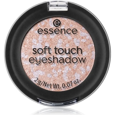 essence Soft Touch 07 Bubbly Sparkling Wine 2 g