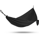 TAC MAVEN MYNEST