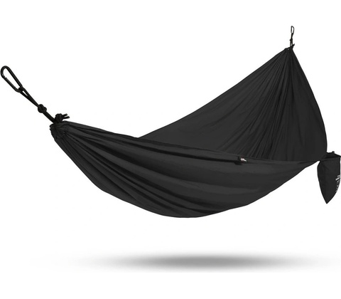 TAC MAVEN MYNEST