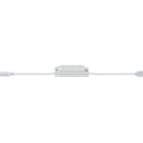 Paulmann 50039