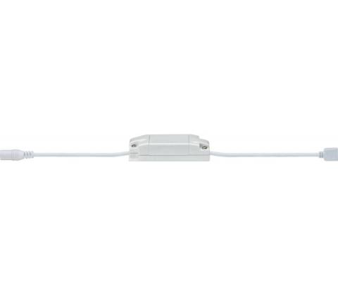 Paulmann 50039