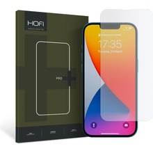 HOFI GLASS PRO+ IPHONE 13 / 13 PRO / 14 CLEAR 9589046924866