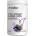 IronFlex Creatine Monohydrate Powder [500 грама] Касис