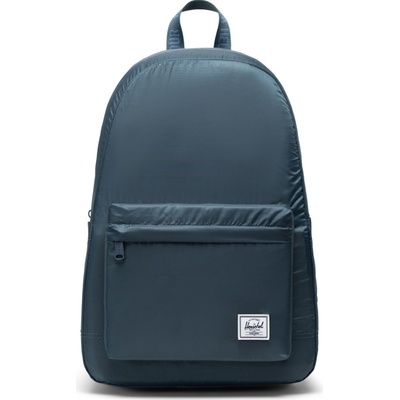 Herschel Rome Packable Orion 21L Blue