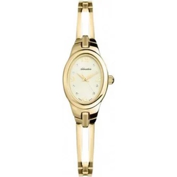 Image 1 of Adriatica A3448.1171Q