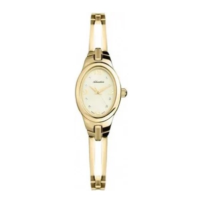 Adriatica A3448.1171Q