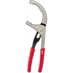 Milwaukee 4932492511