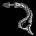 Piercing SC3