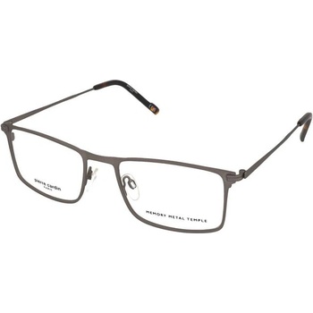 Image 1 of Pierre Cardin PC6915 TI7