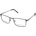 Pierre Cardin PC6915 TI7