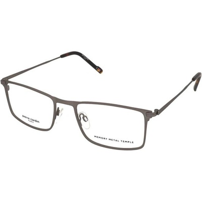 Pierre Cardin PC6915 TI7