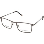 Pierre Cardin PC6915 TI7