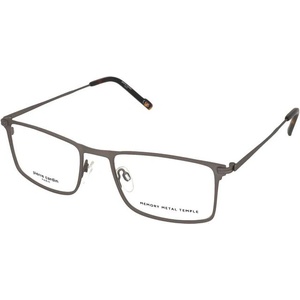 Pierre Cardin PC6915 TI7