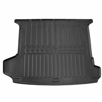 Image 1 of UMBRELLA Стелка за багажник audi q7 (4m) (2015-) (106064)