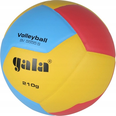 Gala BV5555S