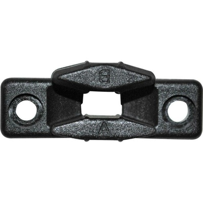 Uzavírací podložka polyplastic 208/039-1